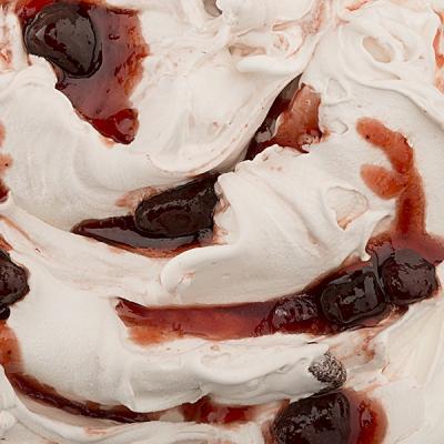 Variegati Strawberry